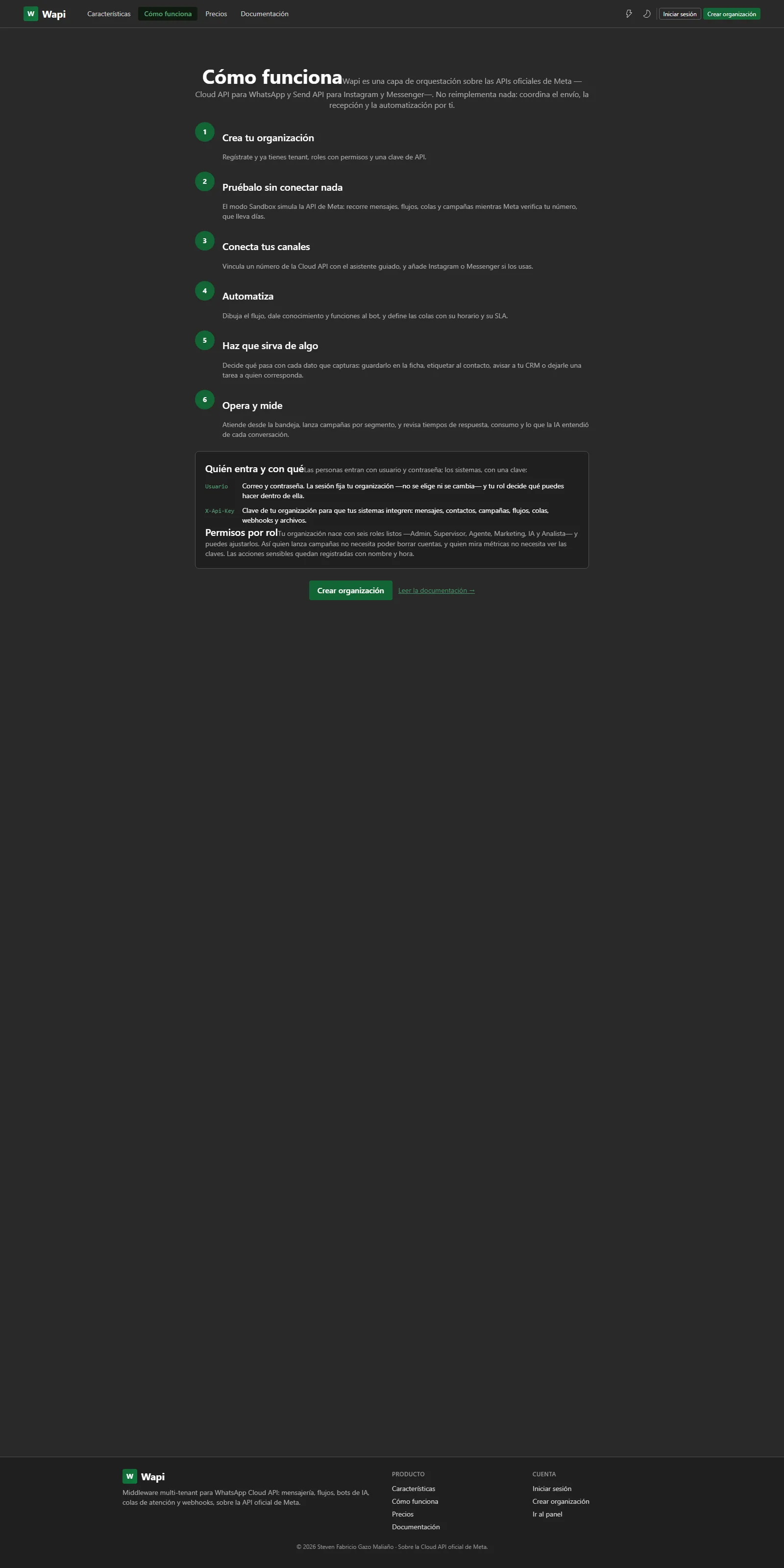 Cola de atención humana con agentes y SLA en Confluence